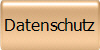 Datenschutz