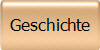 Geschichte