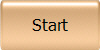 Start